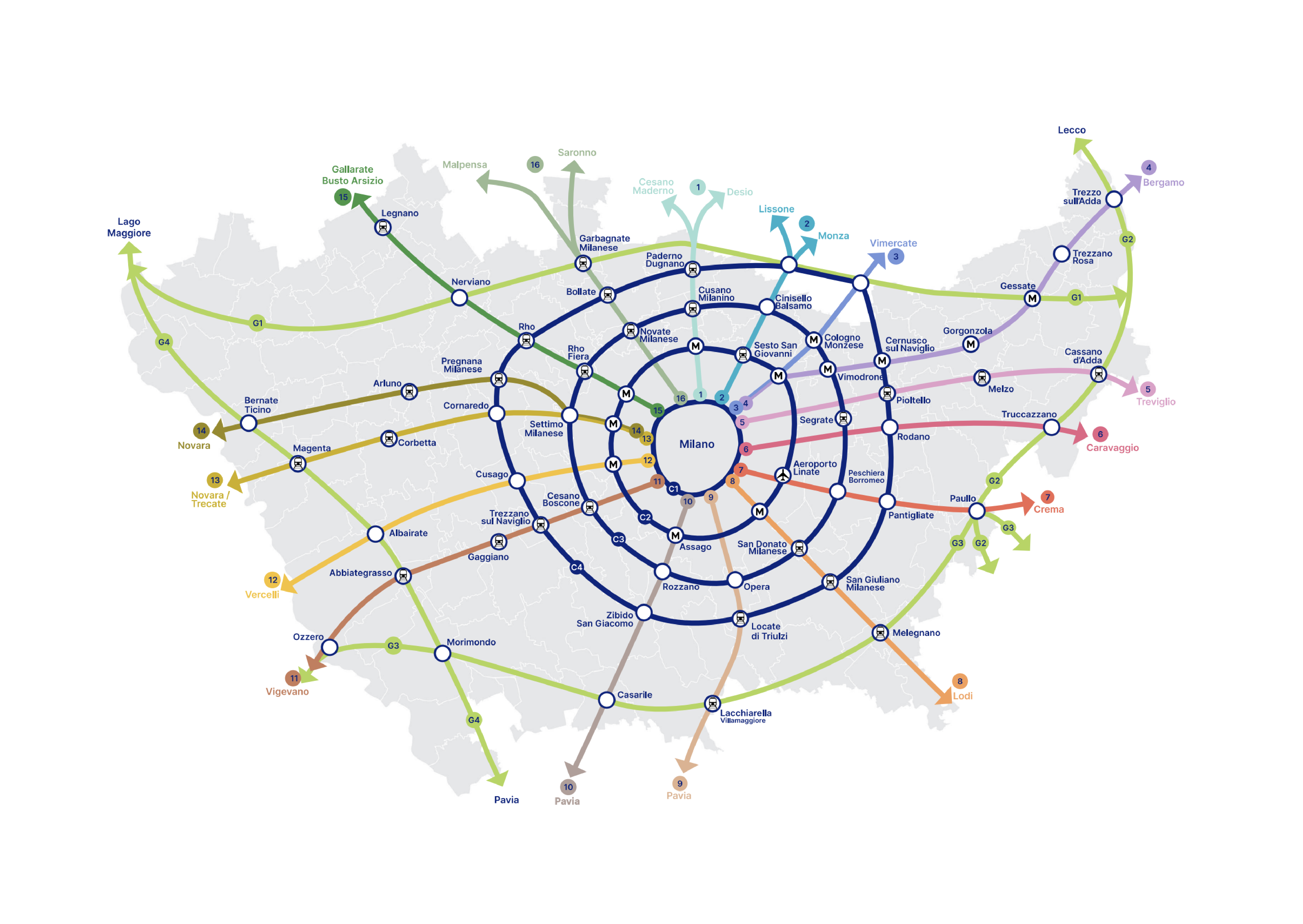 Consumer Awareness Slogans In Hindi