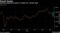 Sterling outperforms peers on hopes for a Brexit deal