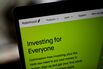 Robinhood Pays $65 Million To End A Key Probe, But Others Fester