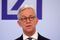 Deutsche Bank AG's Slump Deepens