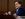 Mark Cuban Testifies In Senate Hearing On Modernizing Health Care