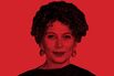 Donna Langley, Universal’s Visionary