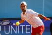 Adria Tour Tennis