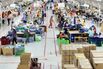 The U.S.-China Trade War Has Vietnam in the Crosshairs