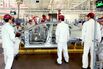 'Reshoring' of Jobs Looks Meager