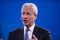 Key Speakers At The Bloomberg Global Business Forum