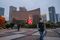 View of Macau As Casino Operators Shut Business For 15 Days