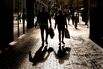 US Consumers Will Bear the Brunt of Tariff Costs, Goldman Says