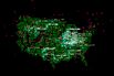 Trump’s Cuts Are Making Federal Data Disappear
