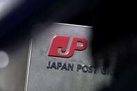 Japan Post’s New CEO Puts Growth Aside to Fix Scandal-Hit Group
