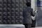 Japan Market Reactions Following Italian Referendum Defeat