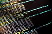 Cryptocurrency Mining As Bitcoin Slides Amid Stocks Rout