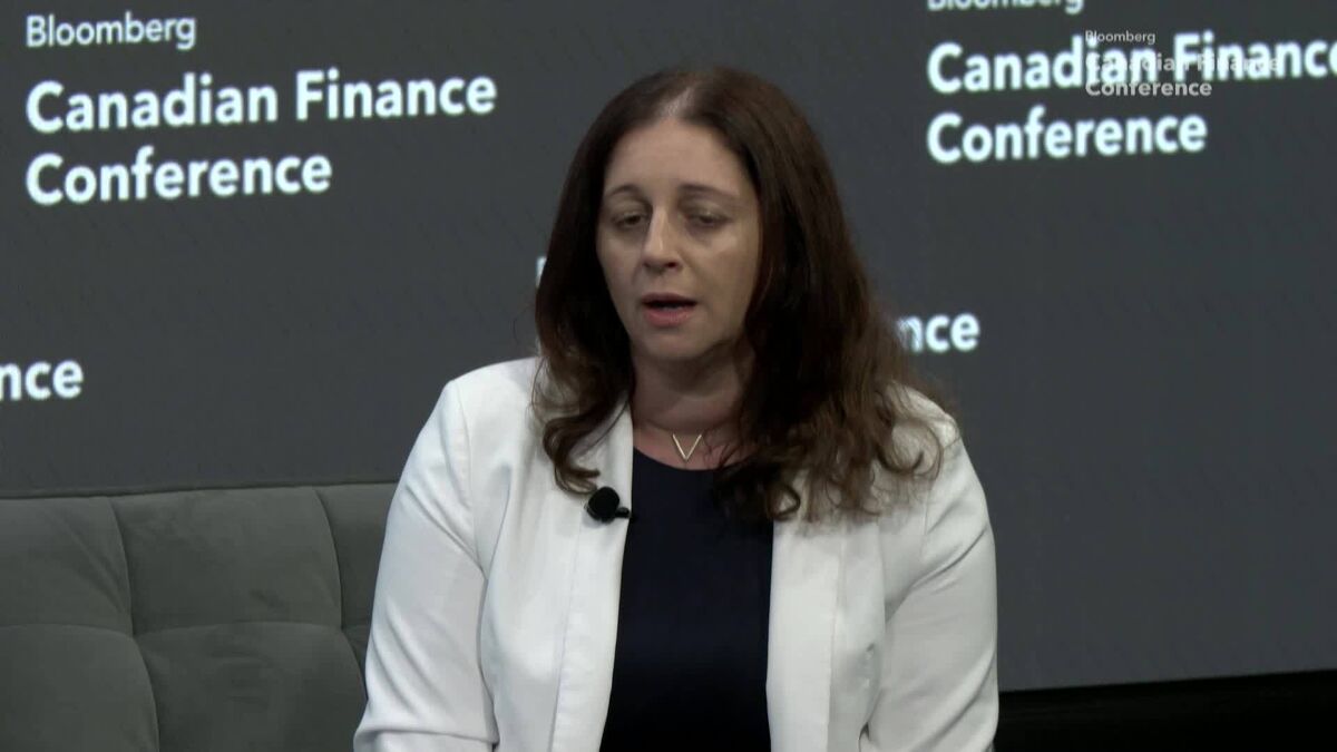 British Columbia, Manitoba Leaders on Trade & Investment