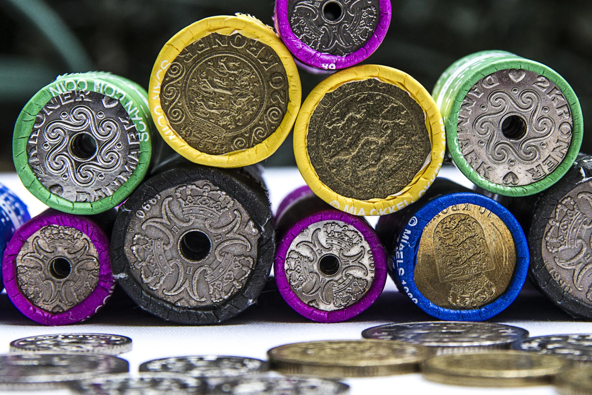 1481874766_DANISH_KRONE