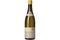 top-10-wines-2016-bloomberg-2010-domaine-francois-raveneau