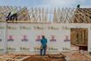 Pending Home Sales In U.S. Increase By Most In Nearly A Year