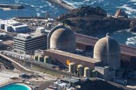 relates to Nuclear Power Plants Are Pushed to the Limit as Demand Surges