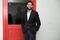 How A 24-Yr-Old Is Changing Hotel Stays, One Seedy Room At A Time