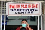 Does H1N1 ring a bell?