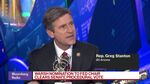 The Iran War is a 'War of Choice' Says Rep. Stanton