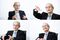 Lithium-ion Batteires Inventor Akira Yoshino Interview