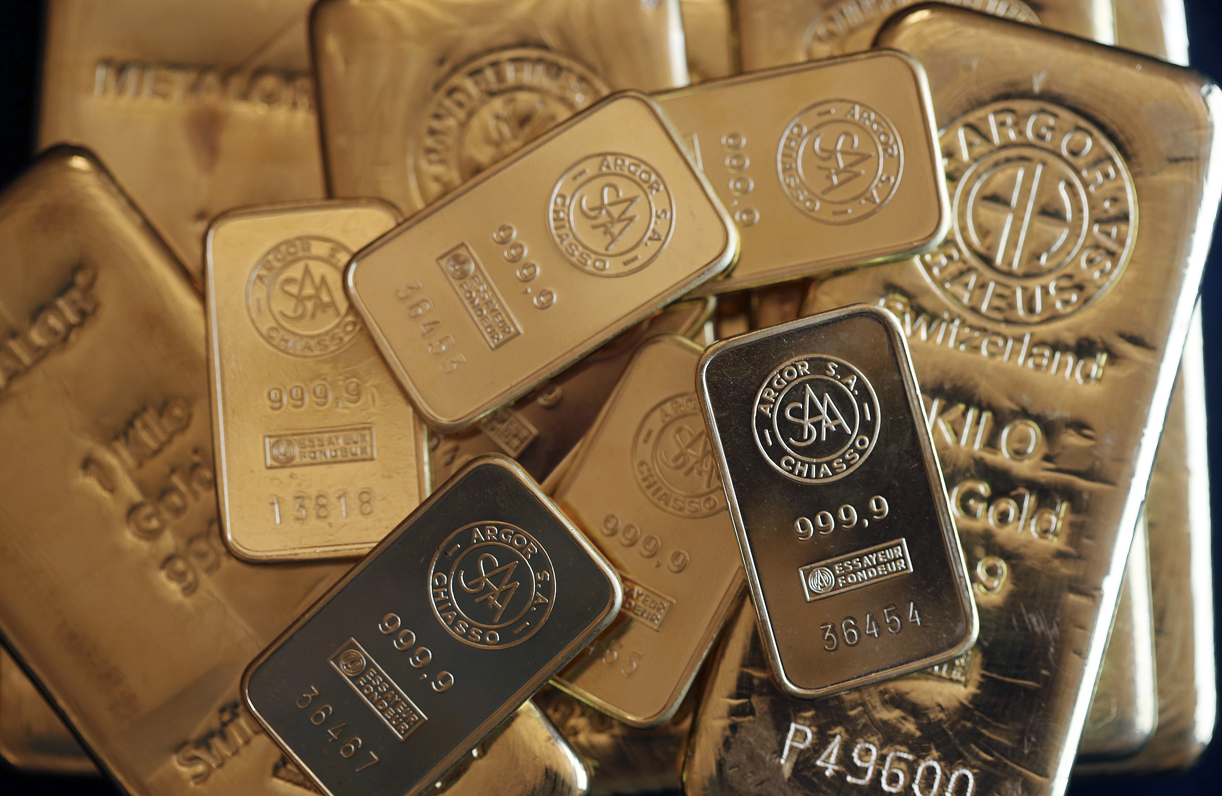 Уолл стрит инвестиции золото доллары. Царь в золоте. Commodity Metals.