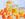 weekend-orange-lede