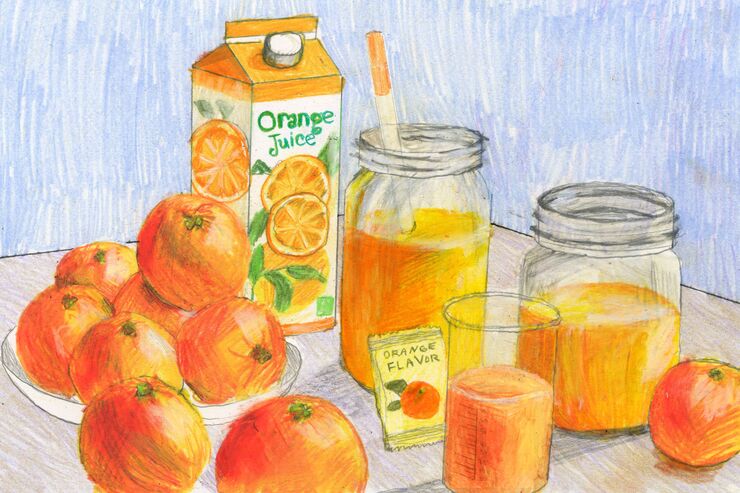 weekend-orange-lede