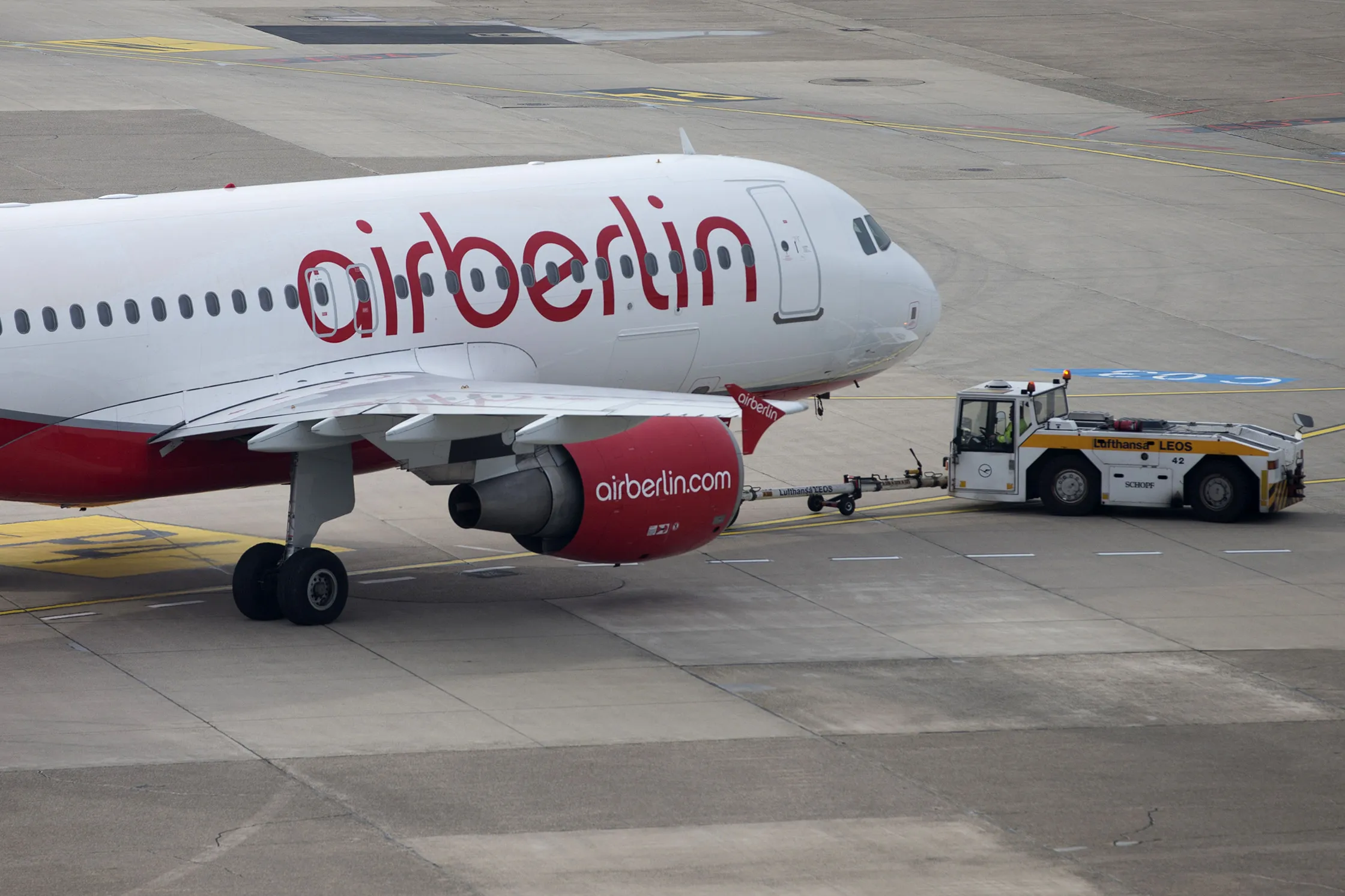 1495794686_AIRBERLIN