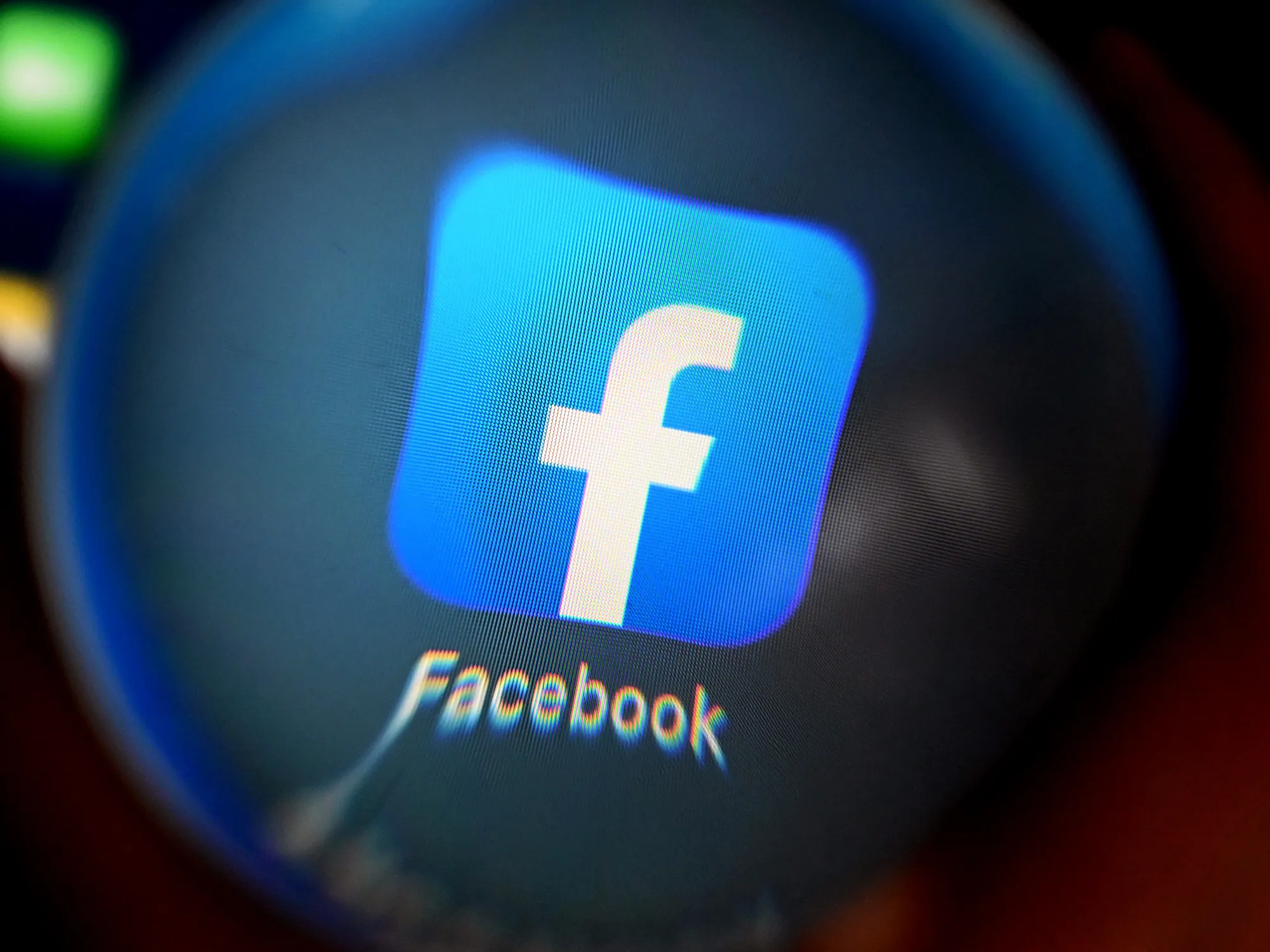 Facebook