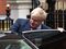 BRITAIN-EU-POLITICS-BREXIT-VOTE