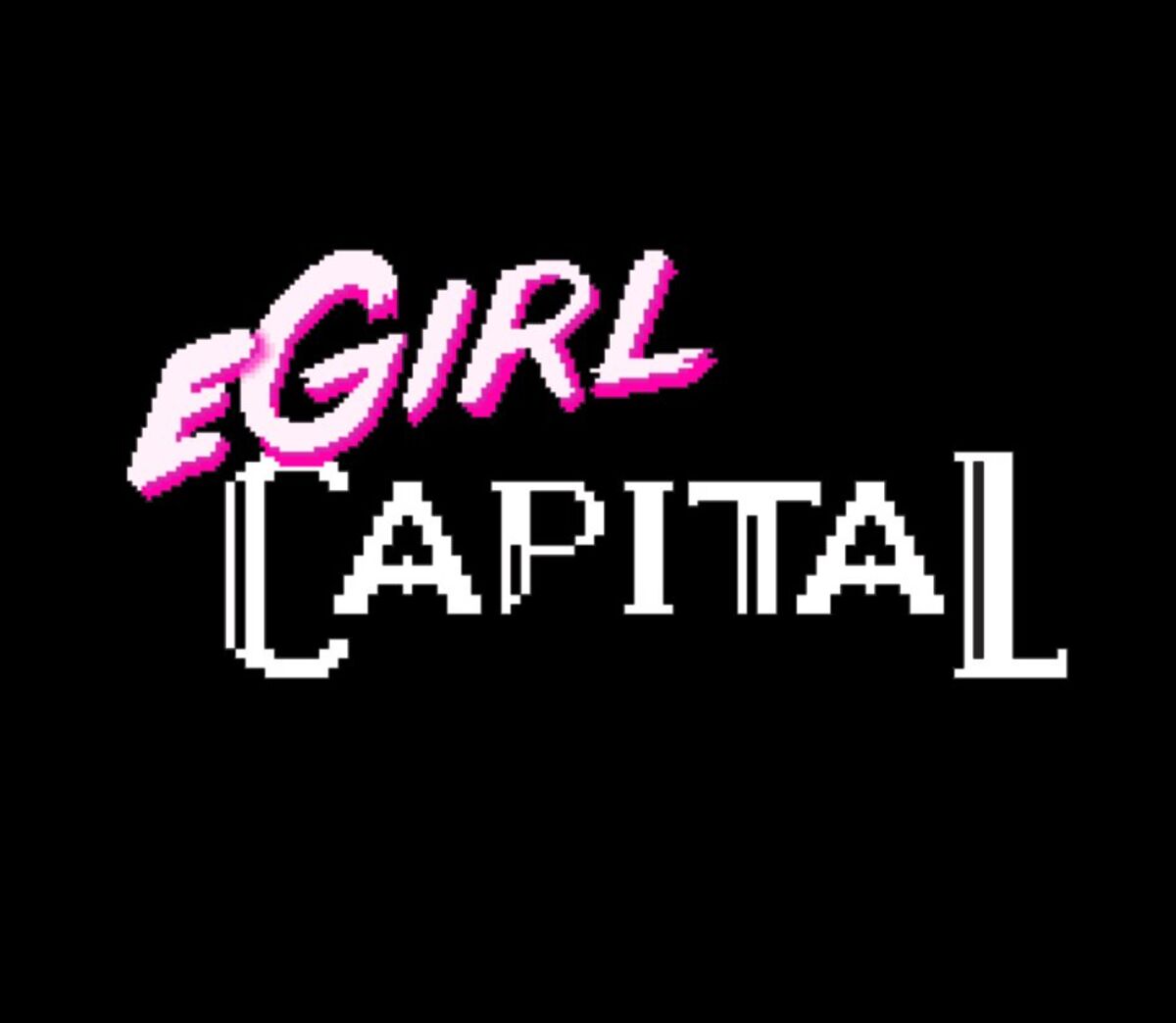 Transcript: Eva Beylin On eGirl Capital, The Graph, And