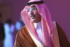 SAUDI-ECONOMY-EUROMONEY