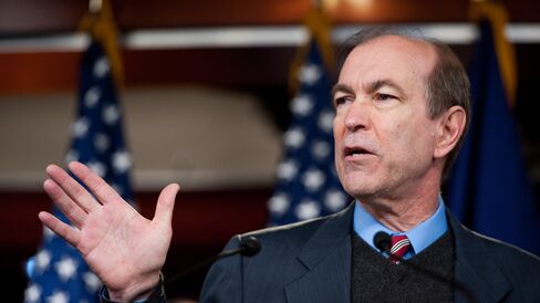 Republican Study Committee Budget