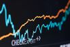South Korean Stocks