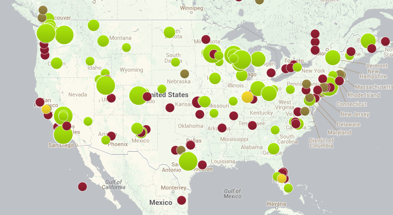 whooping cough outbreak 2024        
        <figure class=