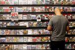 How to Turn GameStop Into Your No-Fee Bank