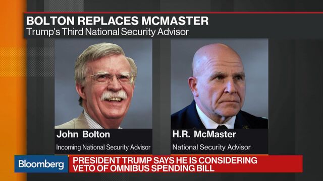 Bloomberg business news