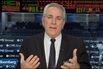 Dollar Starts Week Lower Before Central Bank Meetings, Fed Pick