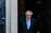relates to Johnson Asks EU for Brexit Delay, But Hopes He Won’t Need It