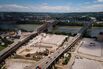 Billions of Dollars Are Flowing, But Money Alone Can’t Fix US Infrastructure