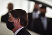 Brazil Health Chief Quits After 29 Days As Virus Cases Soar