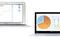 If You Take the Bus or Train: Apple MacBook Air 11”, Sony Vaio Pro 11