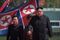 1503708272_korea korea
