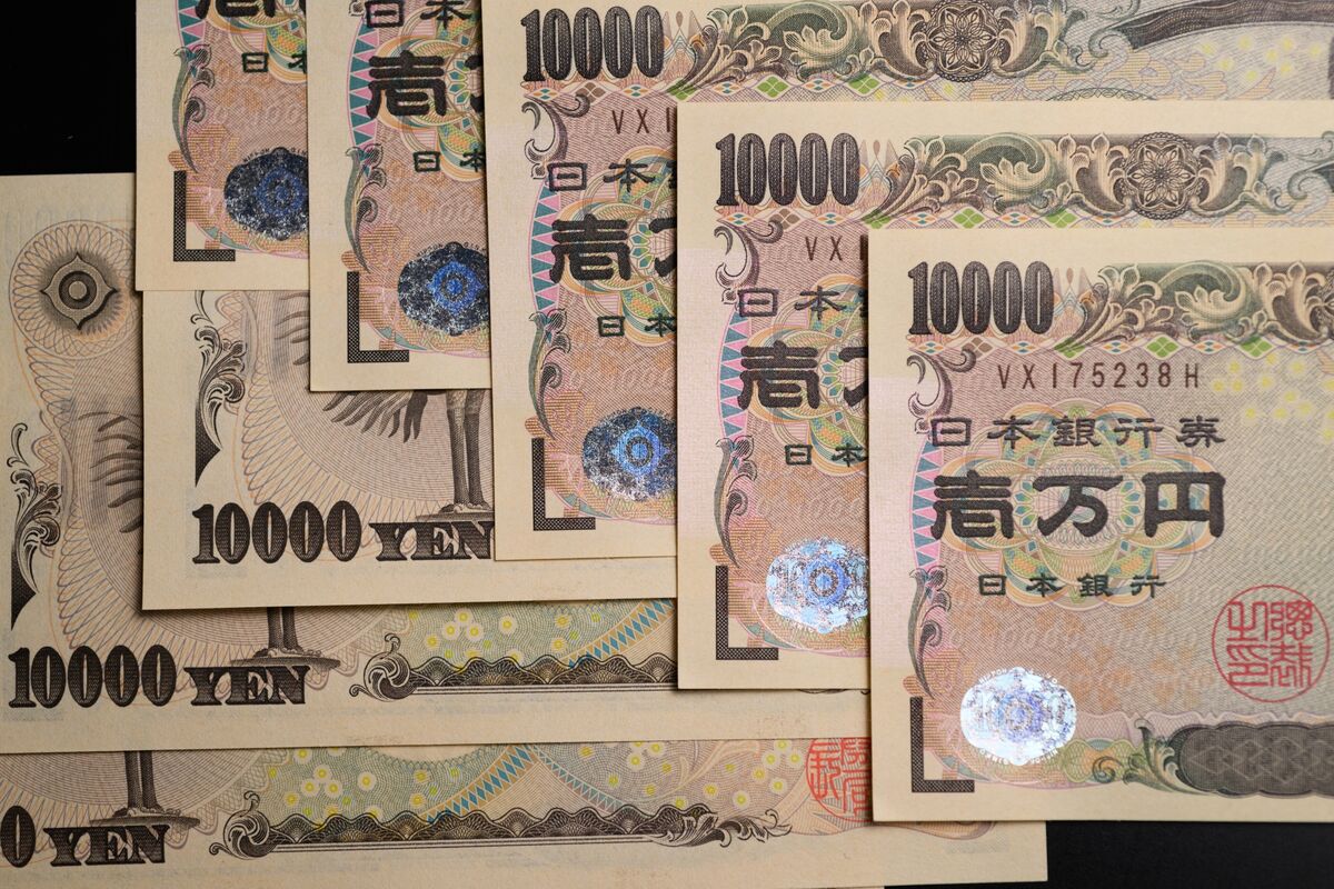 まとめ売り イミテーション パール 複数 Mr.不動(不動修太郎) on X: 