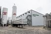 Inside Plug Power's Liquid Green Hydrogen Plant In Georgia