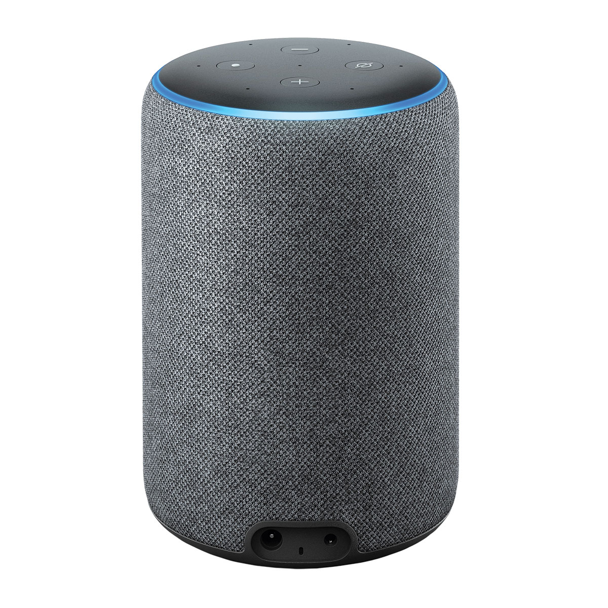  Apple, Google Eavesdropping: Should You Ditch Your Smart Speaker?