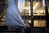 The Senate Drafts the SEC's Case Against JPMorgan
