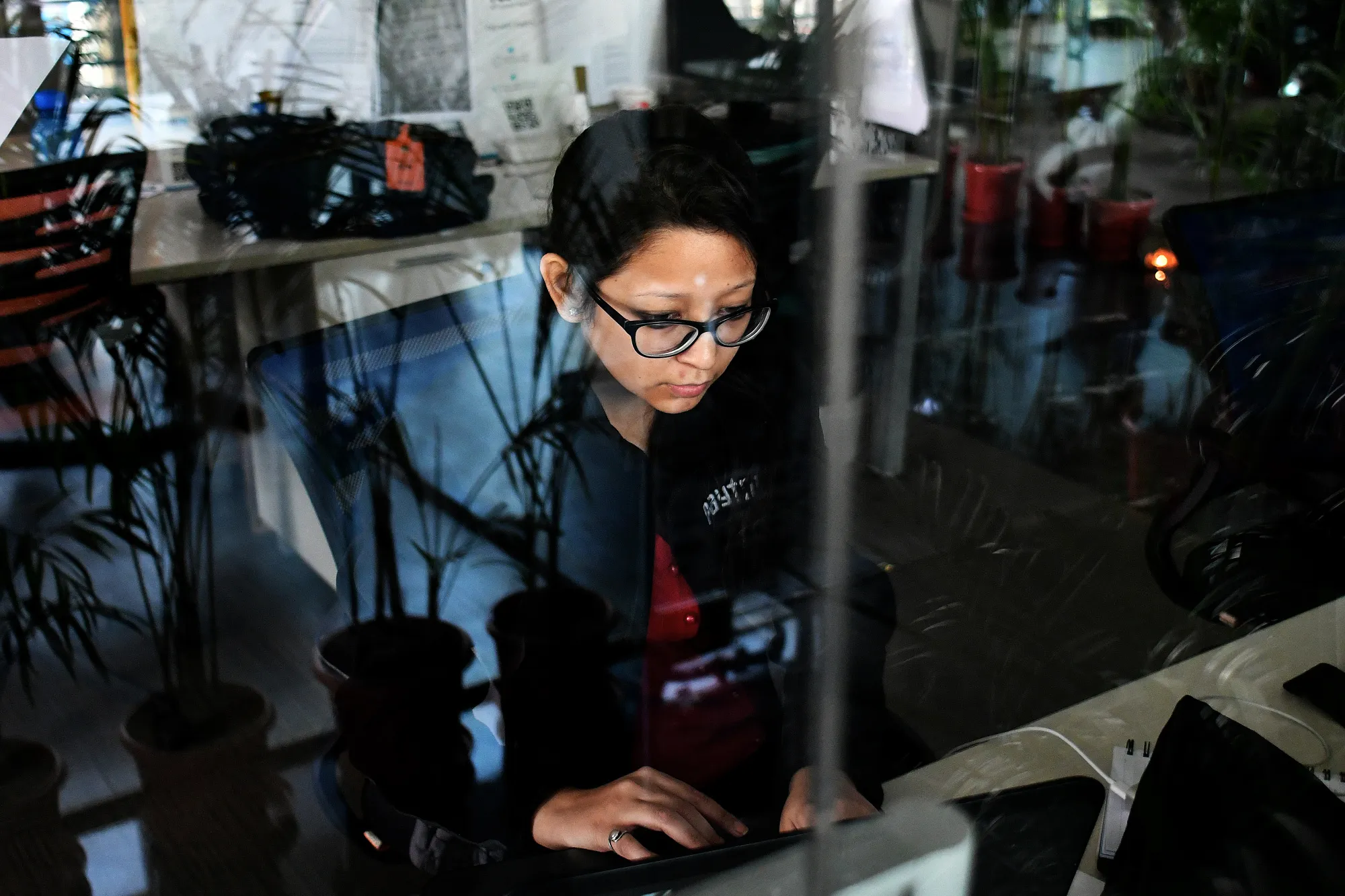 The changes would tighten restrictions on global giants like Amazon.com Inc. and Google and may bolster local startups such as digital payments provider&nbsp;Paytm.