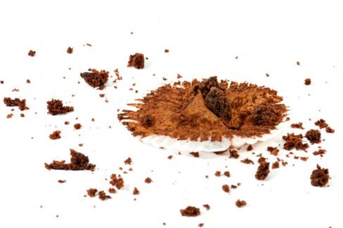 Americans Cannot Stop Snacking